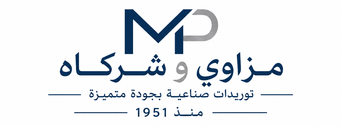 Mazzawi & Partners