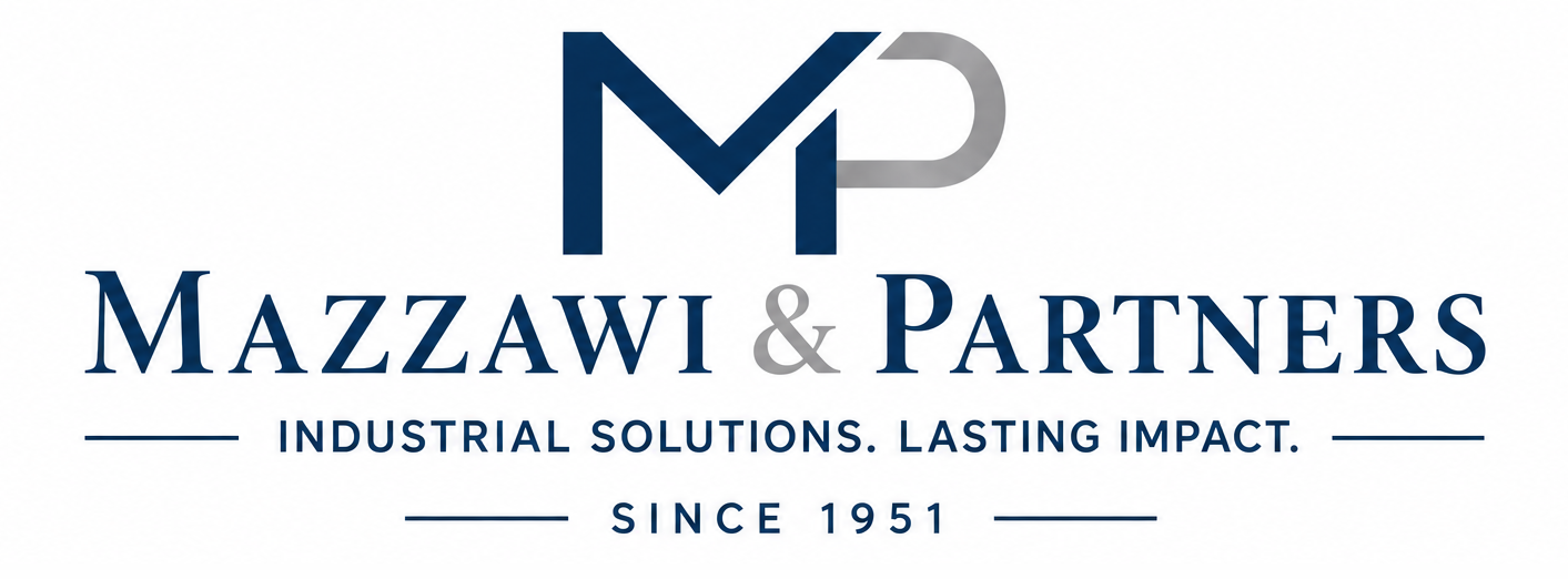 Mazzawi & Partners