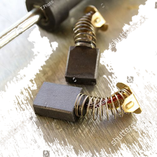 Carbon Products