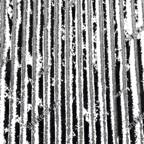 Carbon Products