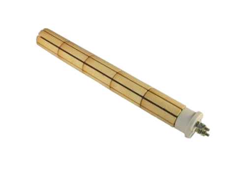 Siliconee Roll