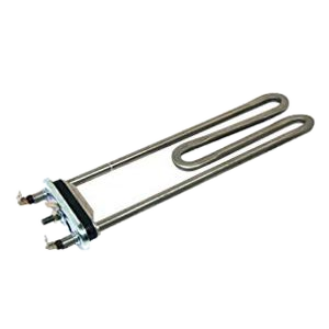 Siliconee Roll