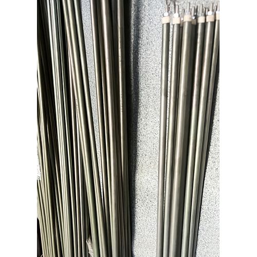 Siliconee Roll