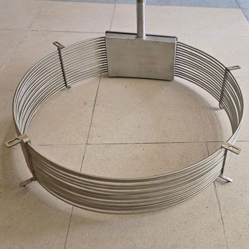 Siliconee Roll